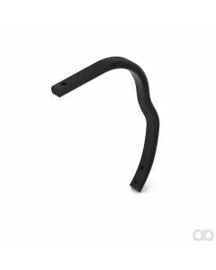 John Deere - A62837 - Offset Standard, Left Side