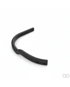 John Deere - A62838 - Offset Standard, Right Side