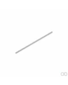 John Deere - A63349 - Stationary Double Shoot Manifold Rod