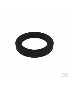 John Deere - A65345 - Quad O-Ring