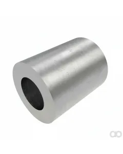 John Deere - A66314 - Plain Bushing