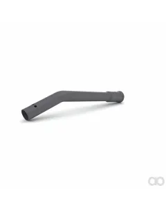 John Deere - A72825 - Straight Seed Tube