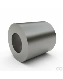 John Deere - A73324 - Plain Bushing
