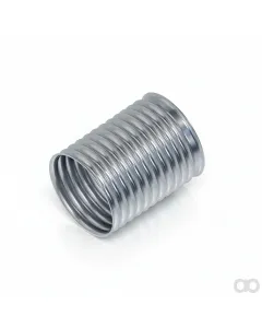 John Deere - A74924 - Conveyor Hose