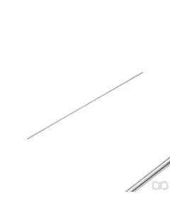 John Deere - A75981 - Conveyor Belt Cable