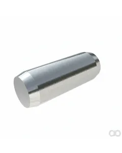 John Deere - A776R - Pin