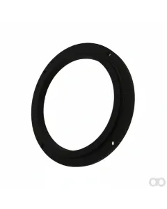 John Deere - A78094 - Foam Seal