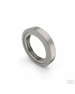 John Deere - A85727 - Internal Oil Seal