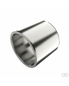John Deere - A877R - Bushing
