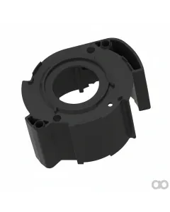 John Deere - A95199 - SectionCommand™ Roller Meter