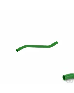 John Deere - A99606 - Single Shoot Manifold Tube