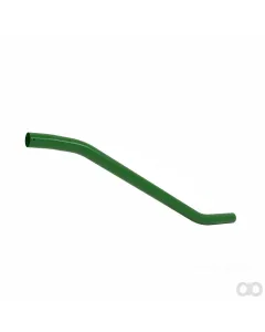 John Deere - A99607 - Tube