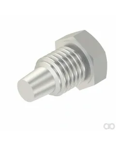 John Deere - A99749 - Pilot Point Screw