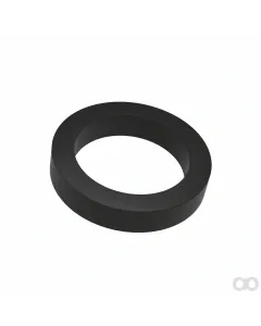 John Deere - AA46620 - Internal Oil Seal