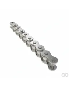John Deere - AA49571 - Main Drive Roller Chain