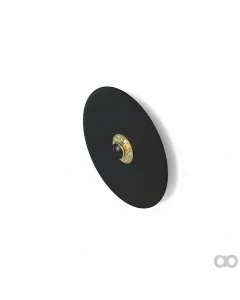 John Deere - AA53860 - Disk Colter