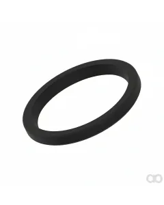 John Deere - AA5607R - Internal Oil Seal