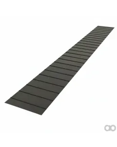 John Deere - AA58783 - Conveyor Belt Set, Effective Length 1033.8 mm (40.7 inch)