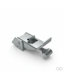 John Deere - AA61976 - Manifold Latch