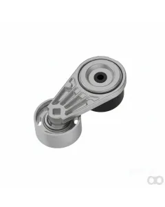 John Deere - AA80424 - Power Generation System Belt Tensioner