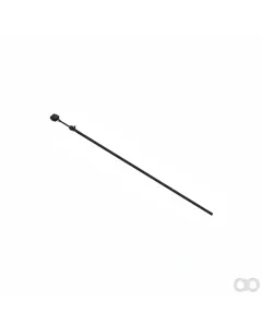 John Deere - AA80779 - Gate Position Sensor