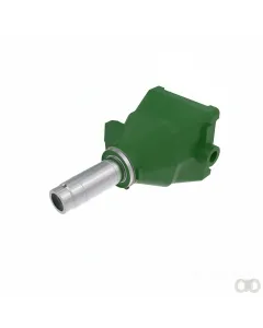 John Deere - AA90776 - Support