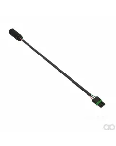 John Deere - AA92694 - Hall Effect Speed Sensor, Low Gain