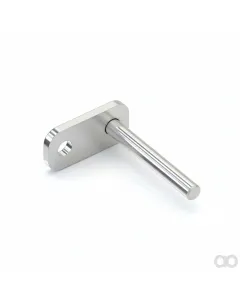 John Deere - AA98401 - Pin Fastener