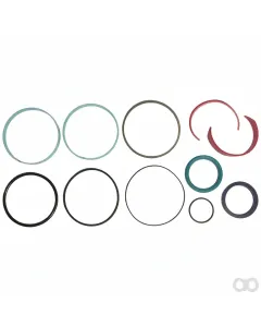 John Deere - AAX10066 - Seal Kit