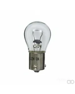 John Deere - AD2062R - Headlight Bulb, 12.8 Volt, 27 Watts