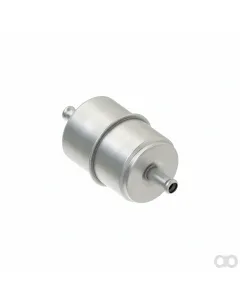 John Deere - AE29052 - Inline Fuel Filter