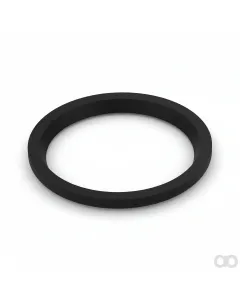 John Deere - AE37358 - Internal Oil Rubber Seal