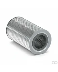 John Deere - AE43494 - Hydraulic Oil Reservoir Filter Element