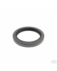 John Deere - AE46661 - Internal Oil Seal