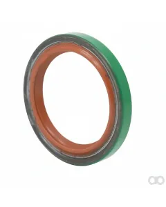 John Deere - AE53177 - Internal Oil Seal