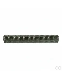 John Deere - AE53297 - DiamondTread™ Clipper Lacing Hook