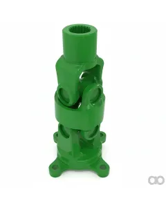 John Deere - AE54598 - Cutterbar Coupling Universal Joint