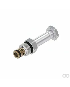 John Deere - AE54855 - Pressure Relief Valve