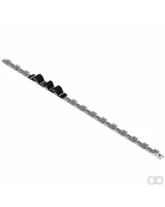 John Deere - AE73754 - Gatherer Chain