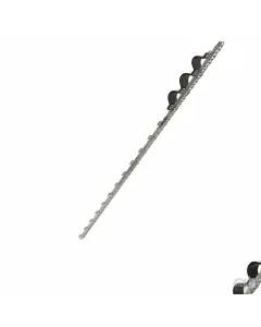John Deere - AE73755 - Gatherer Chain