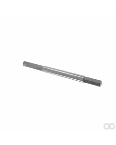 John Deere - AE74610 - Main Cross Drive Shaft, 540 RPM