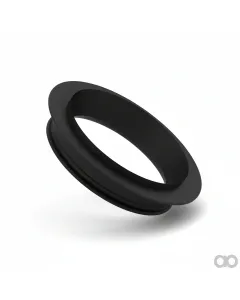 John Deere - AF2907R - Oil Seal