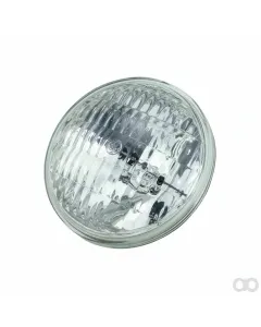 John Deere - AF3892R - Worklight Bulb, 12 Volts, 35 Watts