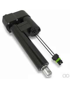 John Deere - AFH202031 - Surface Wrap Actuator