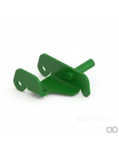 John Deere - AFH206865 - Bracket