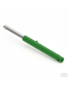 John Deere - AFH206984 - Hydraulic Cylinder