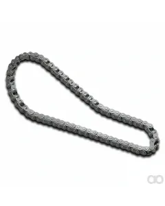 John Deere - AFH208467 - Roller Chain
