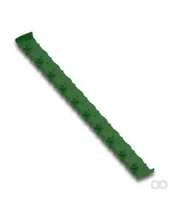 John Deere - AFH221547 - Cutterbar, 5 Meters