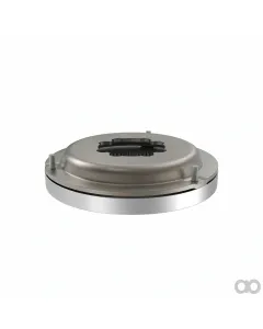 John Deere - AH105040 - Reverser Ring Gear