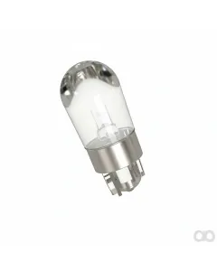 John Deere - AH108380 - Bulb, 14 Volts
